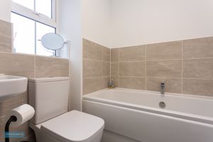 Bathroom- click for photo gallery